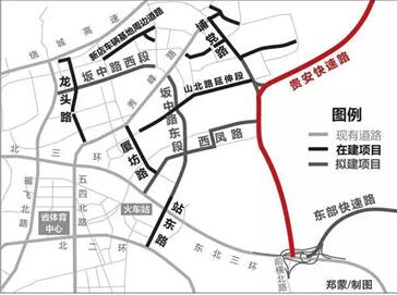 天博TB·体育综合官方网站贵安新天地400万株紫色花海惊艳盛放 市民可免费参观(图10)