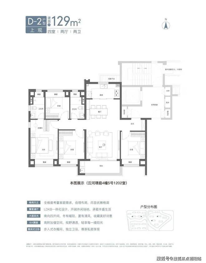 天博TB·体育综合官方网站国贸虹桥璟上官网_虹桥璟上首页_国贸虹桥璟上欢迎你 【(图8)